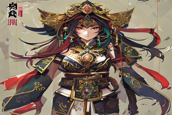 三国群英传1单机版下载