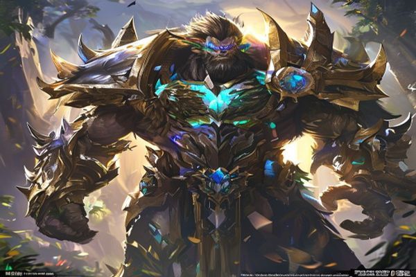 《魔兽世界163》的国服畅玩指南：老玩家回归必看